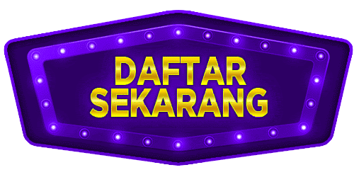HIJAUWIN777