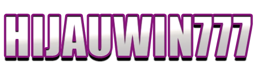 HIJAUWIN777